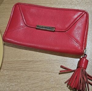 See by Chloe Wallet